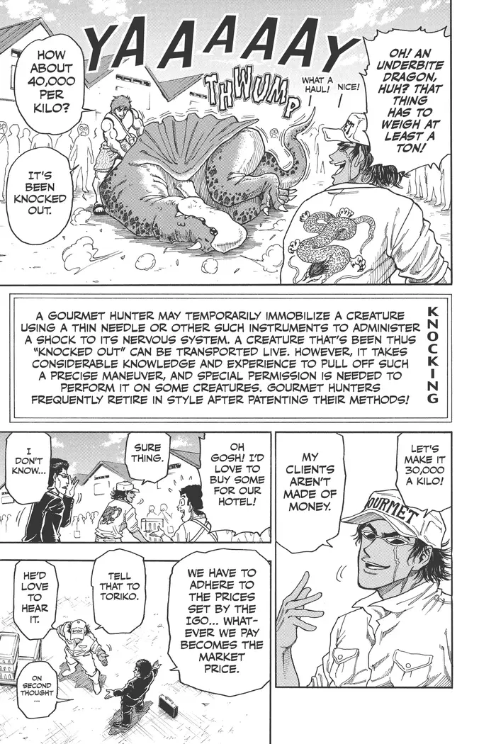 Toriko Chapter 3 image 15_optimized